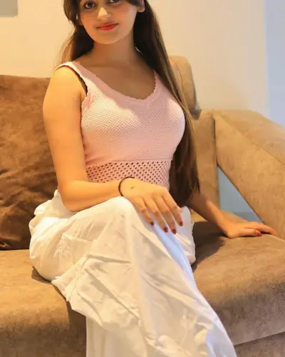 Molakalmuru Call Girls Service