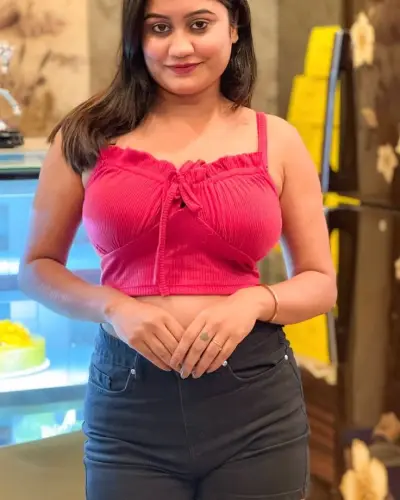 Call Girls Molakalmuru