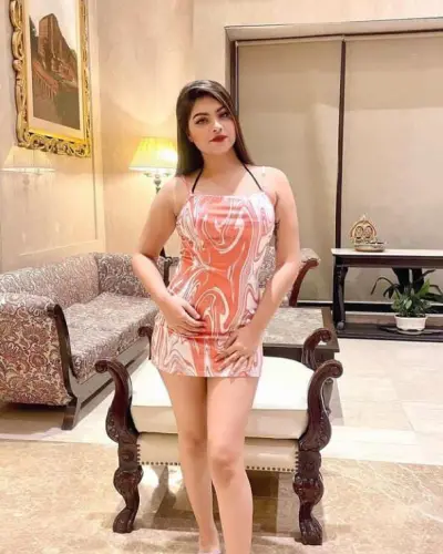 Escorts Service In Molakalmuru