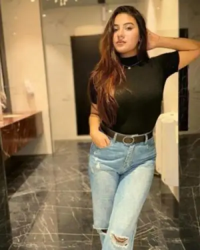 Escorts Molakalmuru