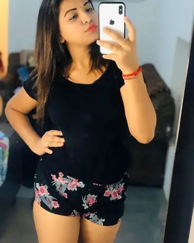 Molakalmuru Escorts