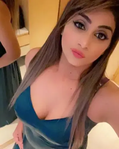 Call Girls Molakalmuru Cash On Delivery